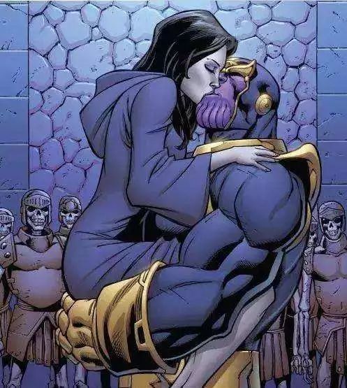 梦之深渊,解析梦中女子溺水与失子之谜 梦之深渊,解析梦中女子溺水与失子之谜