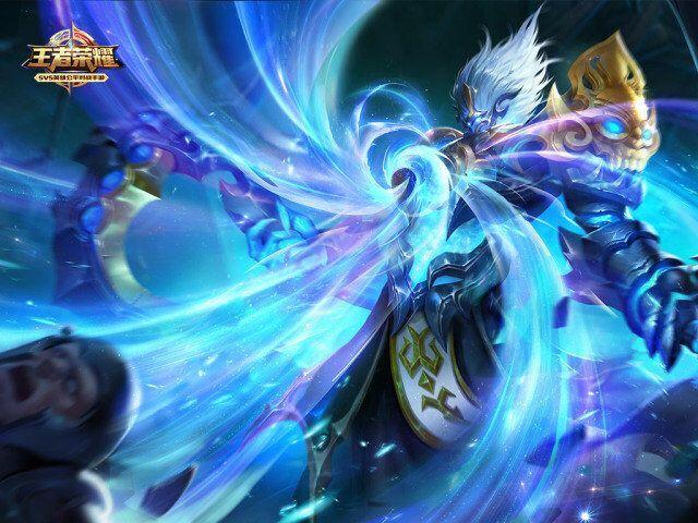 ҫζŽЩӢڸǰҪƤһ