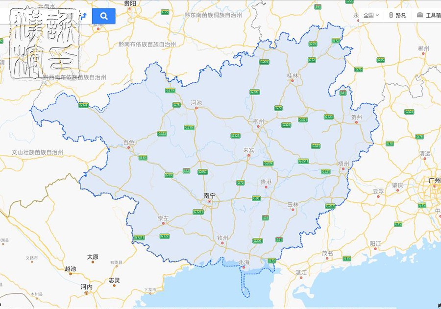 广西壮族自治区百度地图1 副本.jpg