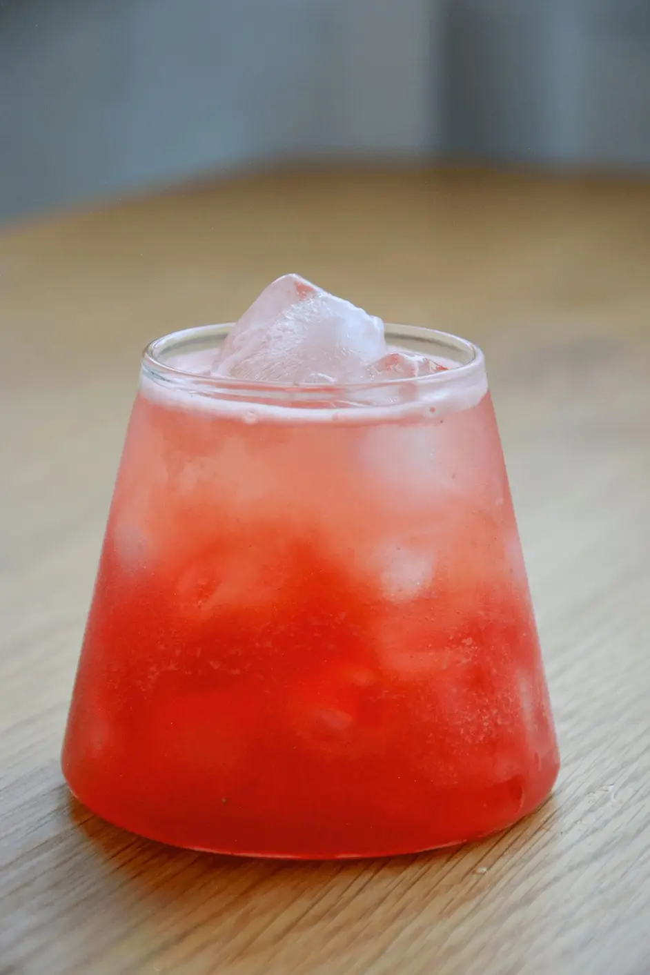 【快乐西瓜水】这个夏天实现西瓜自由！| 夏夏和秋秋の小厨房