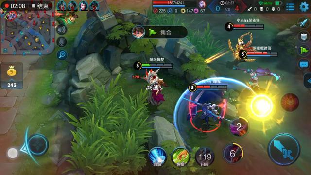 ҫǿPOKEɽĪа治ãɽ޽