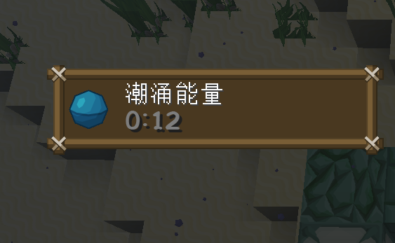 df5ae2355665eeab65b7bec24e5bef96ed5992d1.png