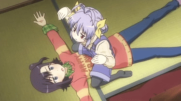 375_210gif 动态图 动图