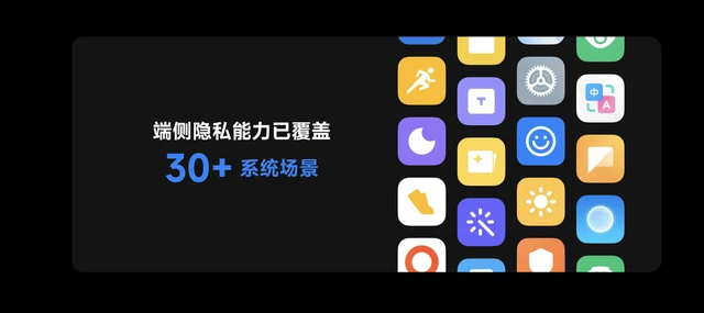 3月24日小米10系列 MIUI 14稳定版正式推送,多项改进,值得升级插图55 3月24日小米10系列 MIUI 14稳定版正式推送,多项改进,值得升级插图55