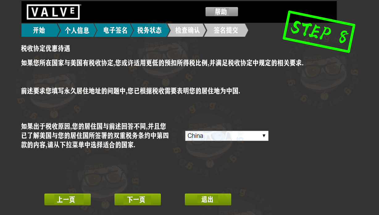 df653b2922e7a45a72d3ac9ecc4188e13d9cc8fe.png