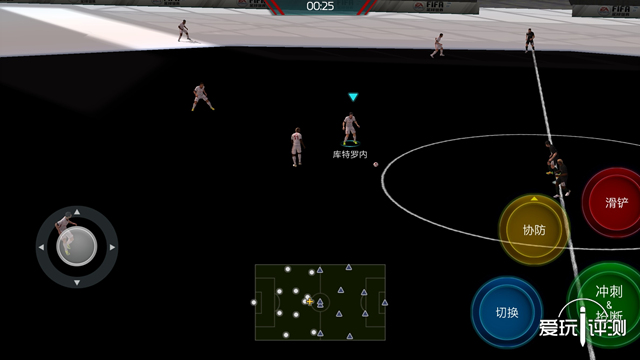 06�����������Σ�Ҳ������������������ص���ͼ����