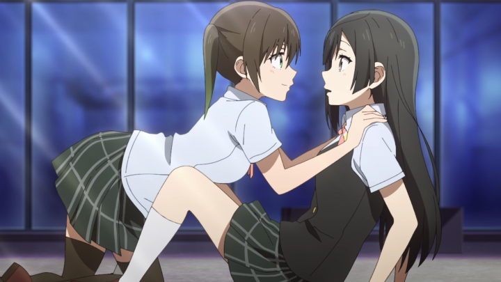df68bc2778d6965d391866ef97db1b10a7d49550.png