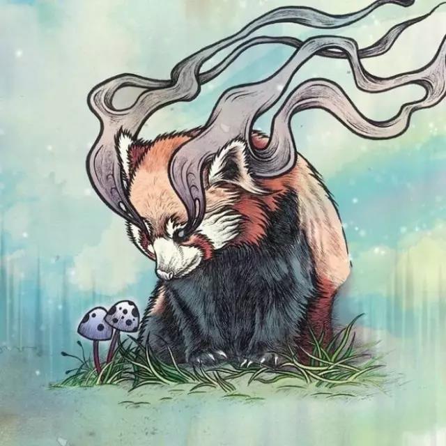 如何画好山海经 df7396d9a58d01d1133c8d1b79d40c0c94fe742b.jpg