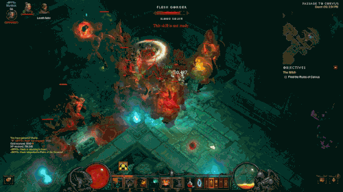 有哪些适合女生的主机游戏?