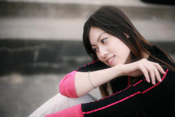 df8bab4bb02b9ae6a1f0128ec07b149586de6f67.jpg