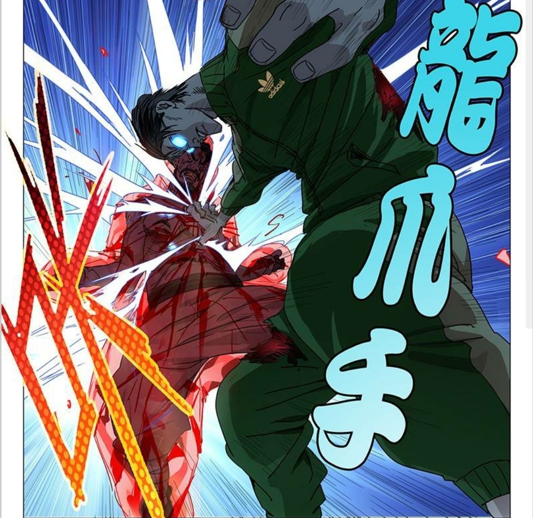一人一下,临时工肖哥