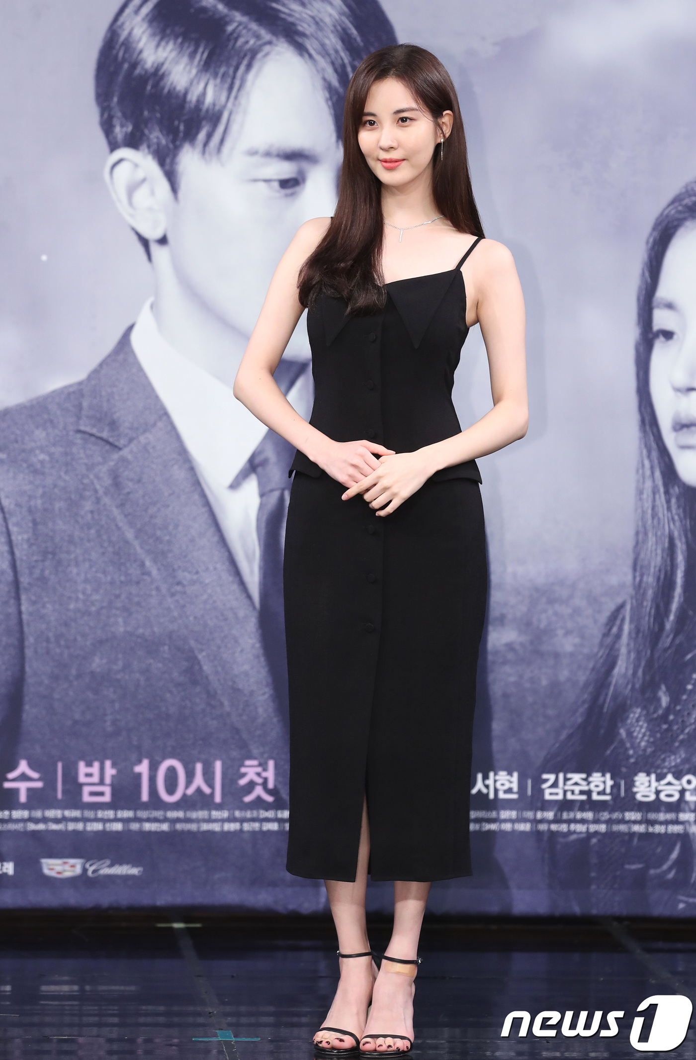 时间都知道免费播放25集 df967234ebd2f5f4ed526333c7d4058d1cf59761.jpg