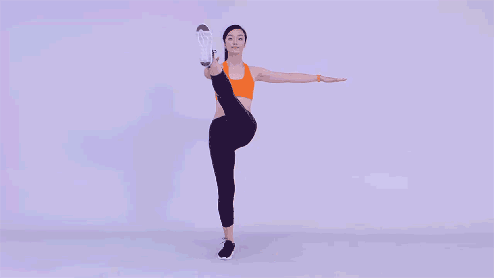 跑步是减掉脂肪的绝佳选择,但并不一定能成功减肥!