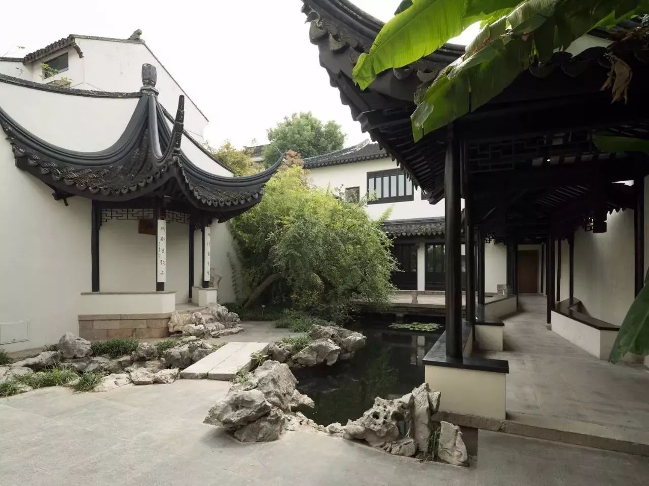 全面提升政务服务效能 推动济南文旅业繁荣健康发展开云体育- 开云体育官方网站- 开云体育APP 最新2025