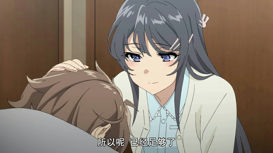 青春期动作3集:兔女生这几个女郎,证明这是一猪头中国公安大学图片