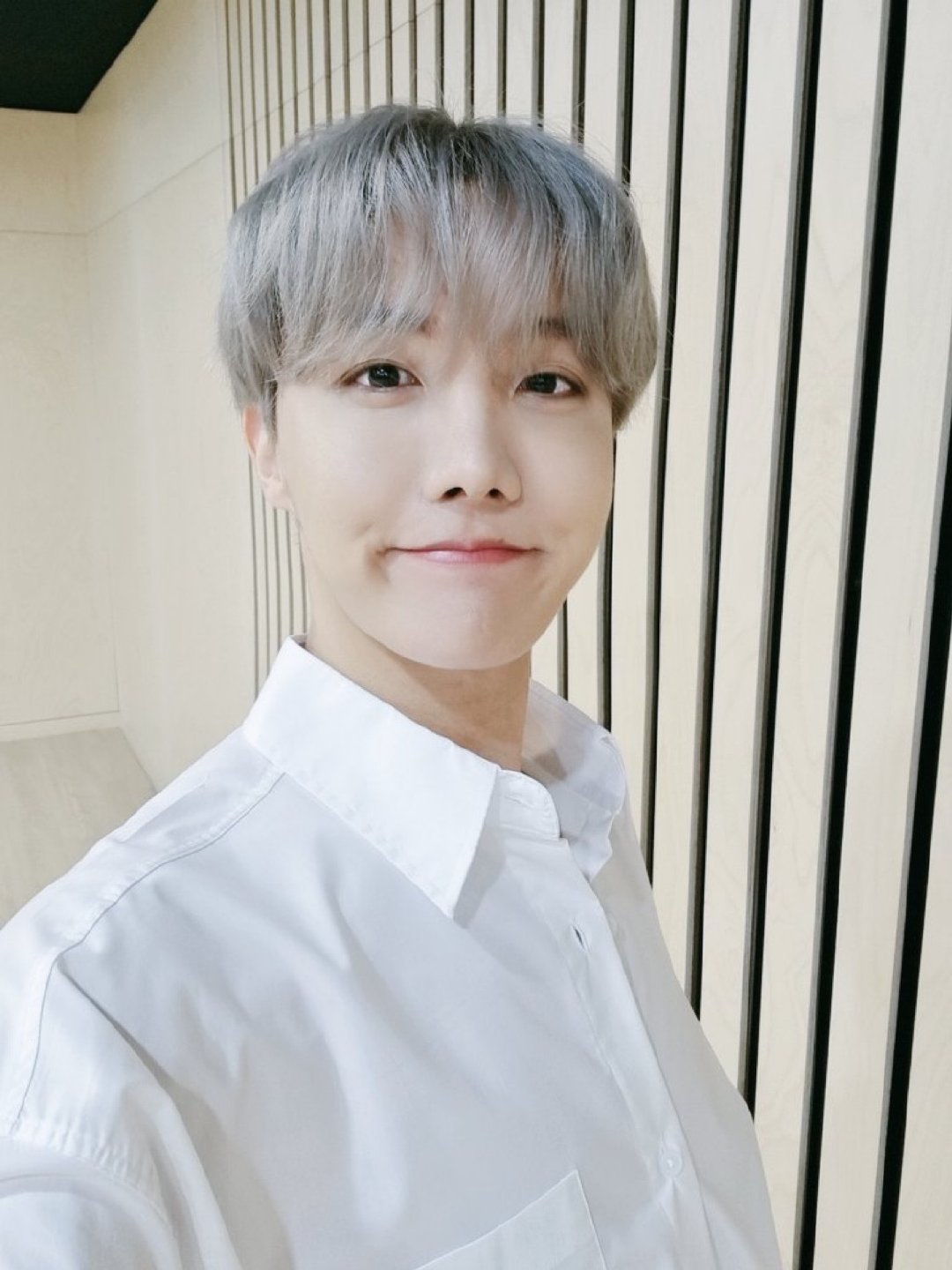 狼尾发型男图片银白色 dfbb525e03b7398a96acd0d7d4a8a5aa2ca0b270.jpg