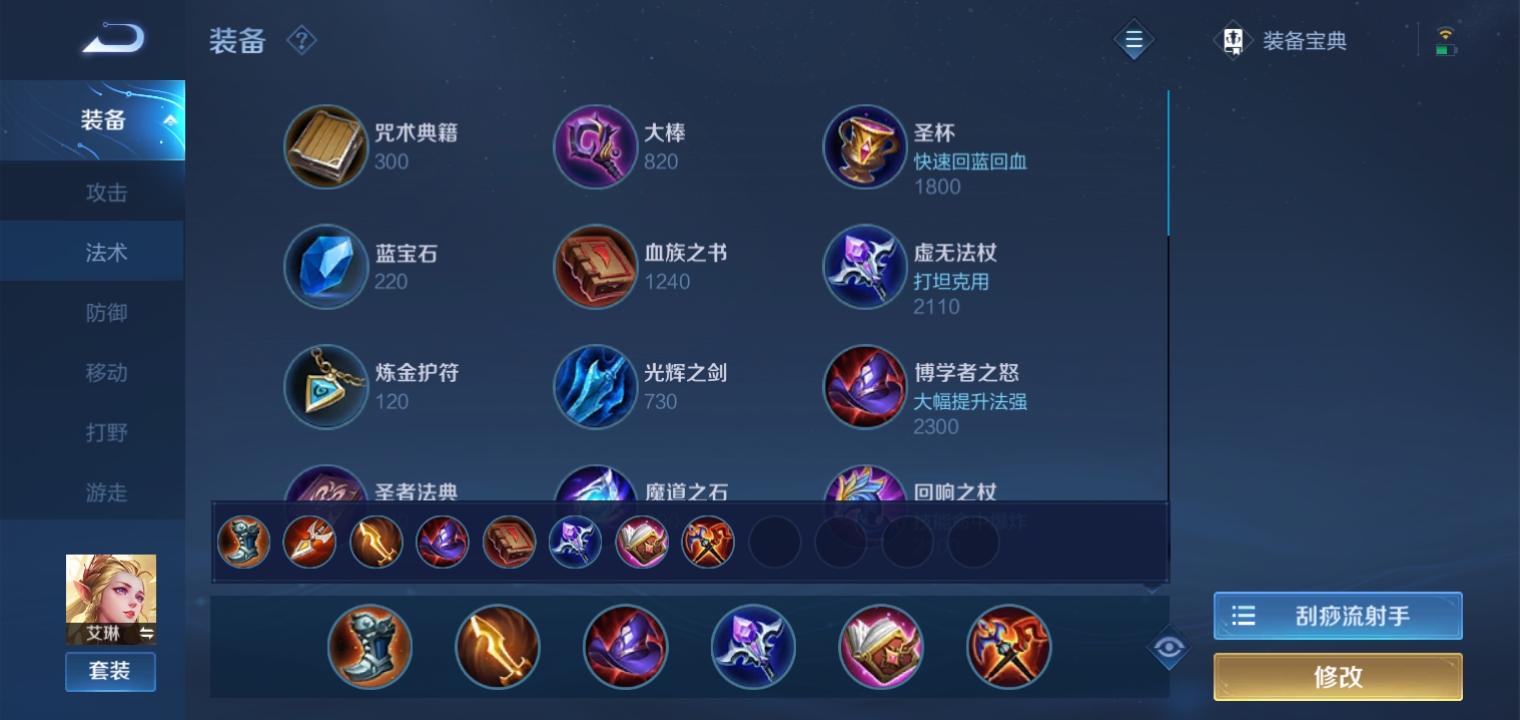 dfc1fe3092cf0a88d32cd06d21c51a3fa632d458.jpg