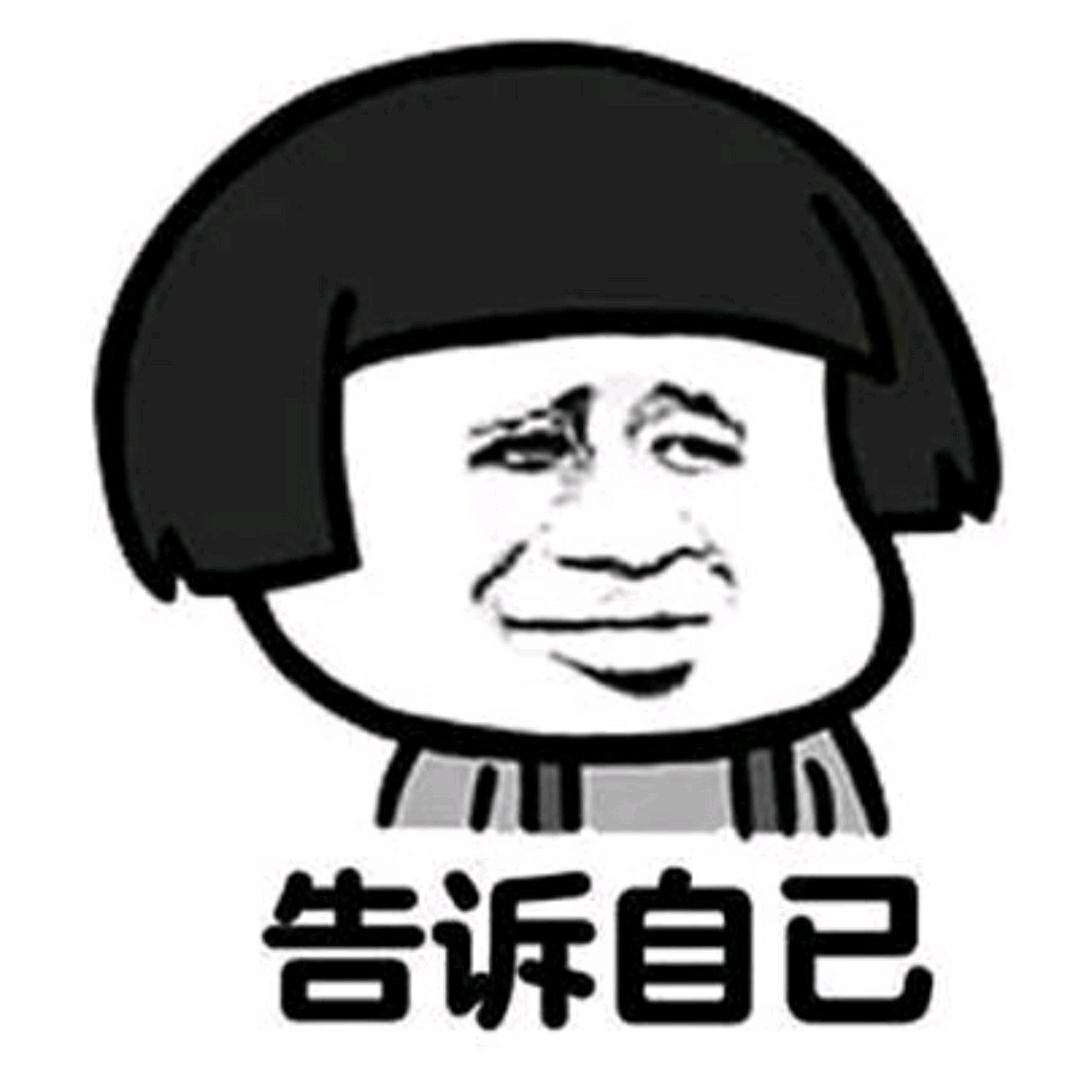 dfc440febb8c0d2a0c90404b06c6a676ad510829.jpg