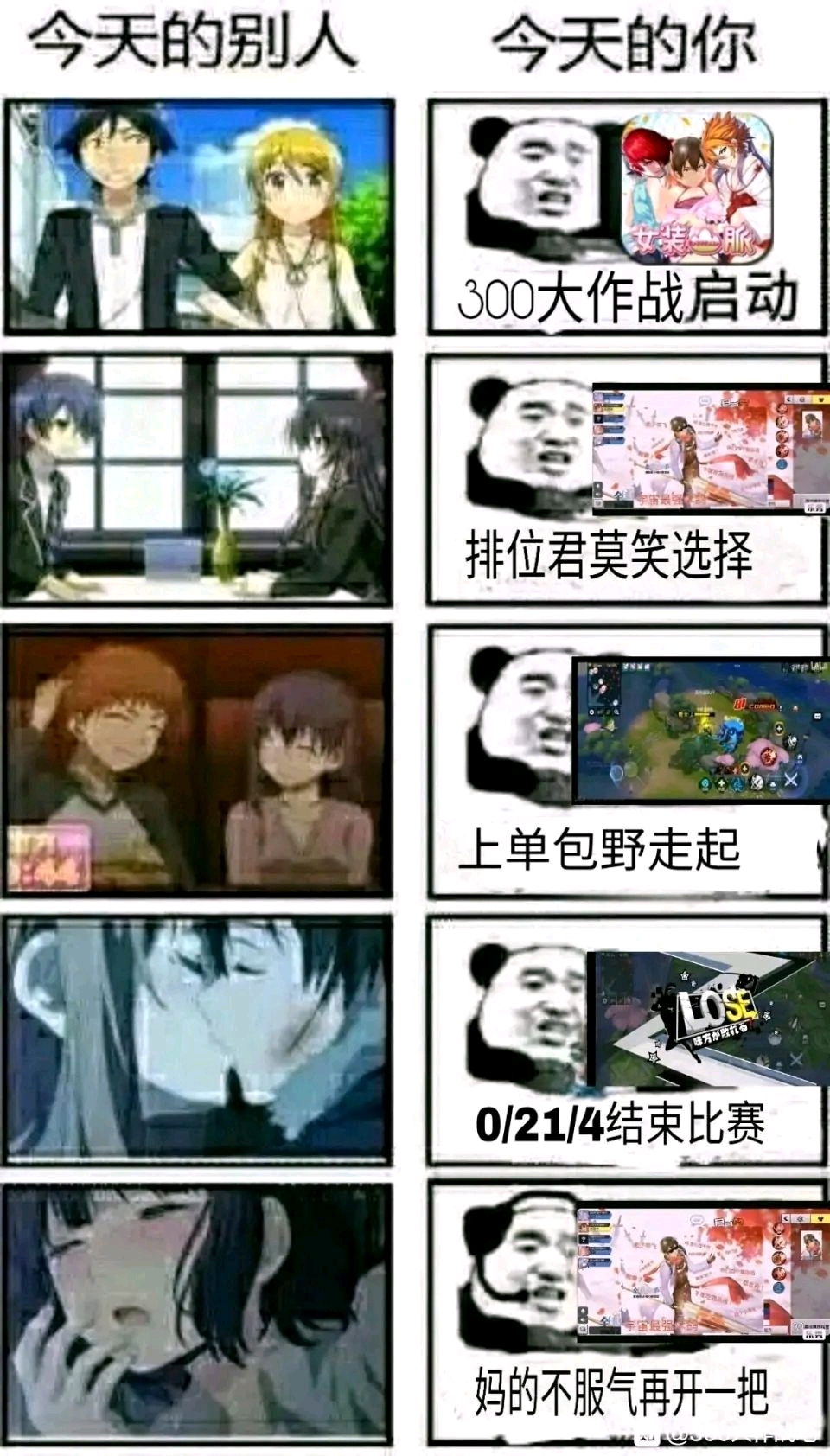 dfda8a9a4d74779a6d34df37c86f4ac6cb951fc0.jpg
