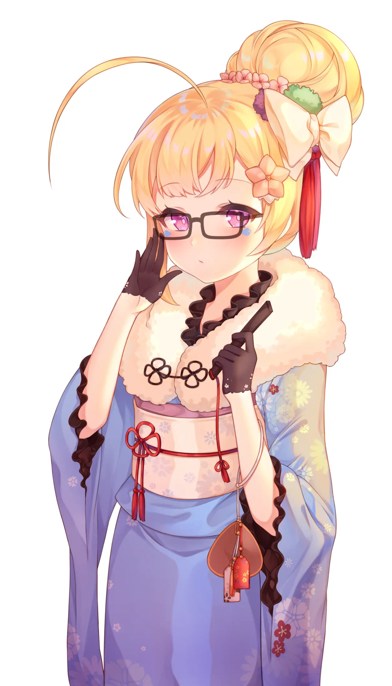 p站画师
