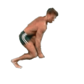 22世纪,哲♂学家尻川小夫为了打败自己最强的商业对手野比dark雄