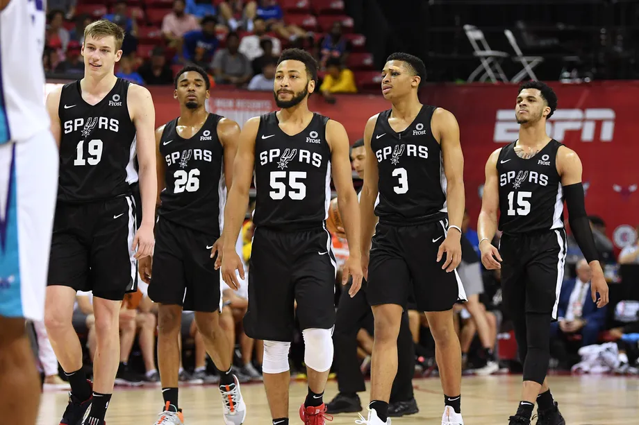 19日nba直播火箭vs灰熊,nba今日直播火箭vs灰熊