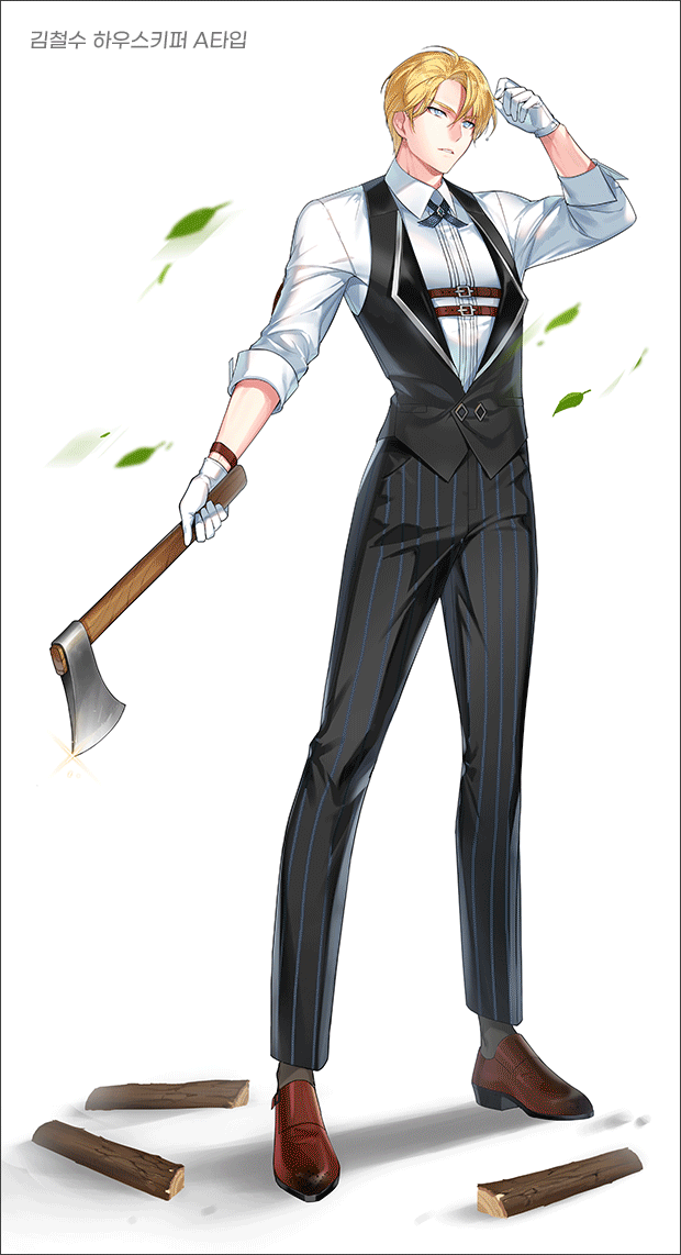 15. 追加新活动16. 商城追加新商品17.