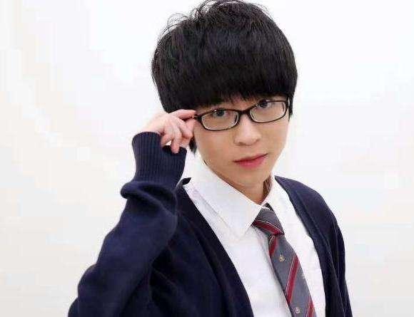 ̵ҫTOP3̸δϰ񣿣һǩԼ2ڣ