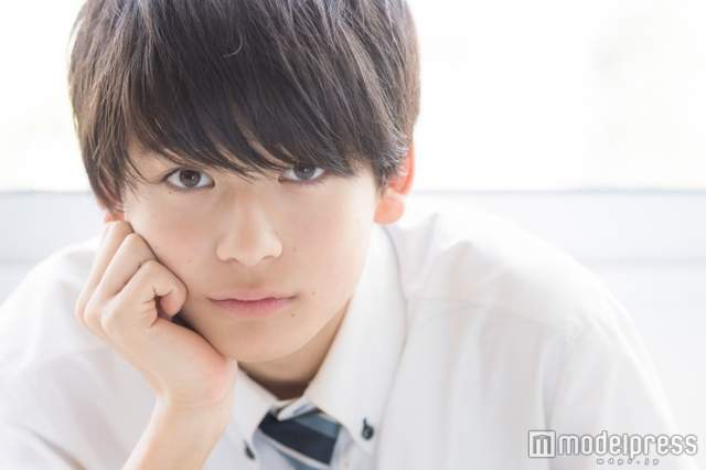 怎么才能变帅高中生 dfff9ebd25c0f89b2c3d26ba2617771633f84b55.jpg