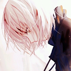 缺头像了第十二期|动漫女头|病娇系|可爱系|18p