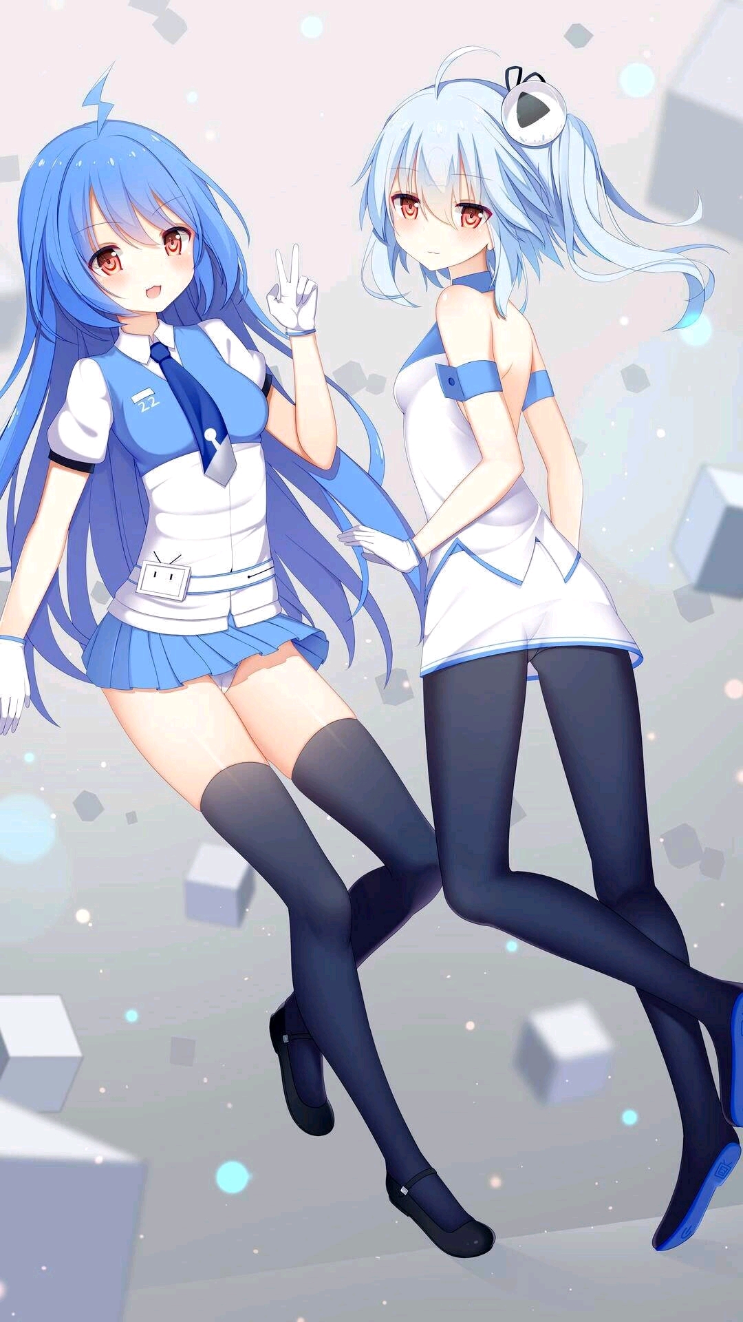 伟德国际万斯批以议会吞并约旦河西岸投票是“侮辱”违背美政府政策