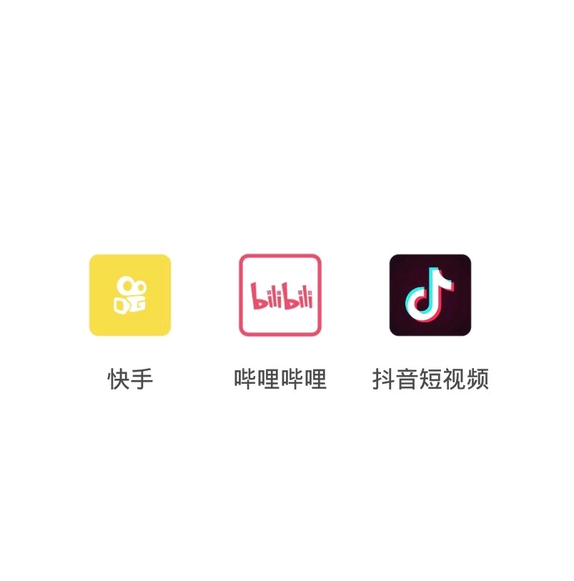 e01ec4e063aebc4e64842c8b73c5b486a6ca7d90.jpg
