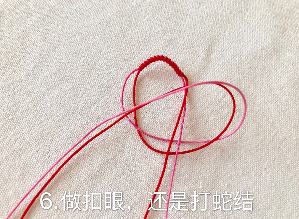 e02420d25a8c048c1f7648a6e916a43890e091e5.jpg