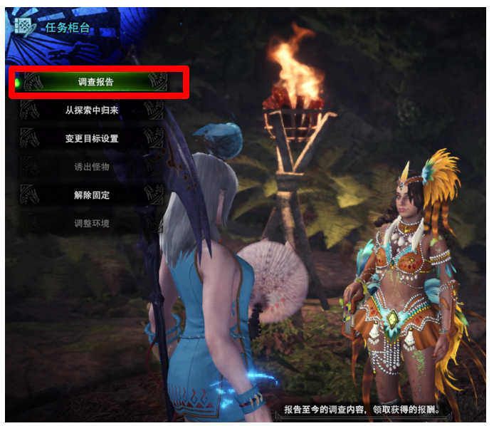 e024878a97b787abc269872bfcbb79c476f327ac.png