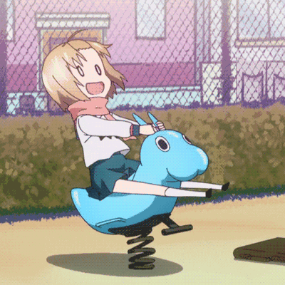 动画 动漫资讯 这才是猛男该有的表情包——第十一弹 那么好的,这一期