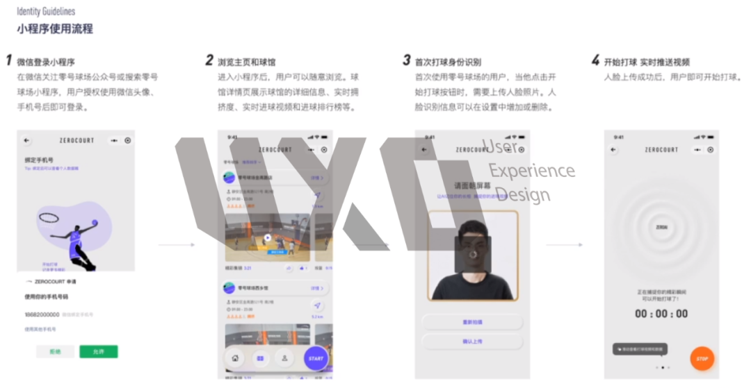 e02a88ec2f7c1cea97fa32822f3a2fc16333d0b0.png