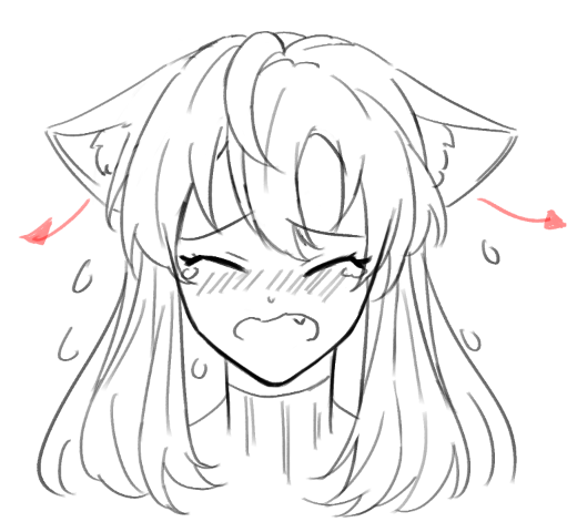 e033790ee22ca070e662d80c571db28dba7a5b7d.png