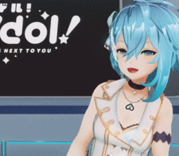 剪辑墨汐的出拳镜头也是一个不错的选择啊hhhhhh