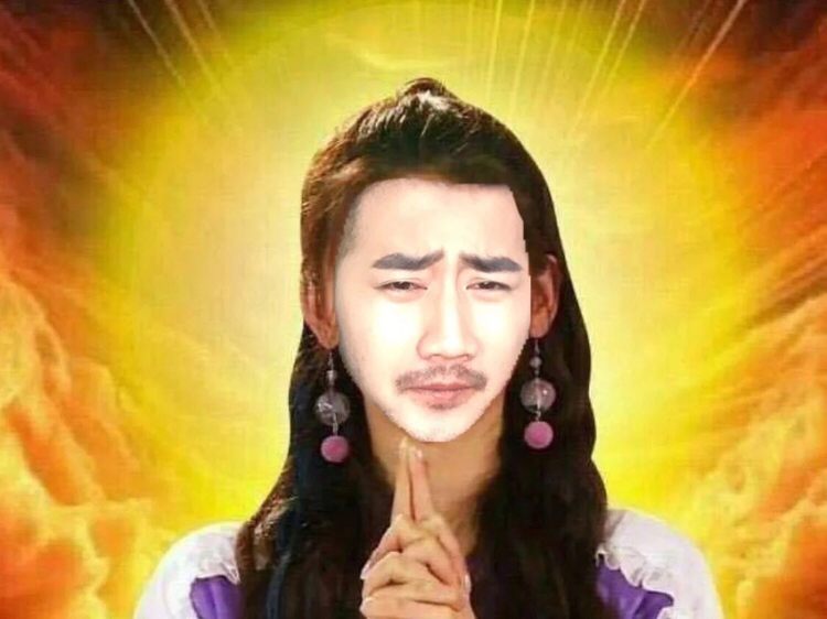 精品:茄子表情包精选