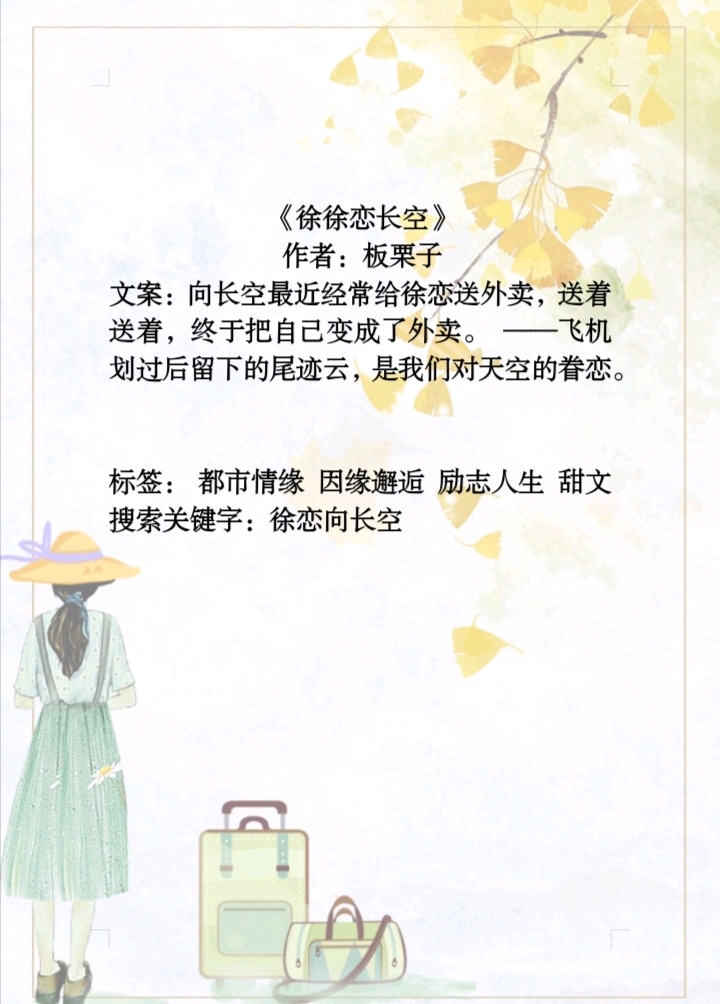 e0572b58b5c8bc937f57b19ccf2beda4b7755e45.jpg