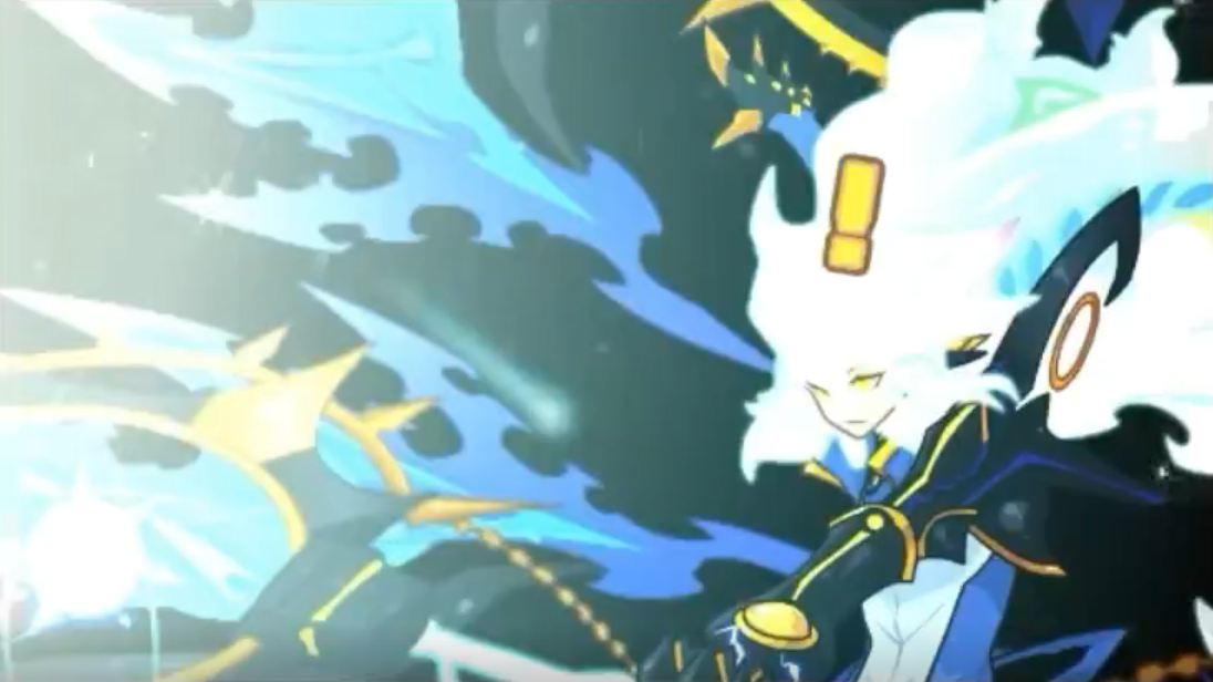 e05827f76718a6c4803905e228c51eefd16486b3.png