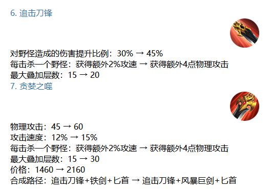 ҫҰӭģҰˢ30㣡ͽ䲻