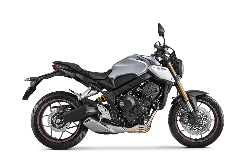 2020款本田摩托车,本田金翼2020款摩托车 科技 汽车 honda 2020款 cb650r新配色发布 此外,采用pgm-fi电子控制