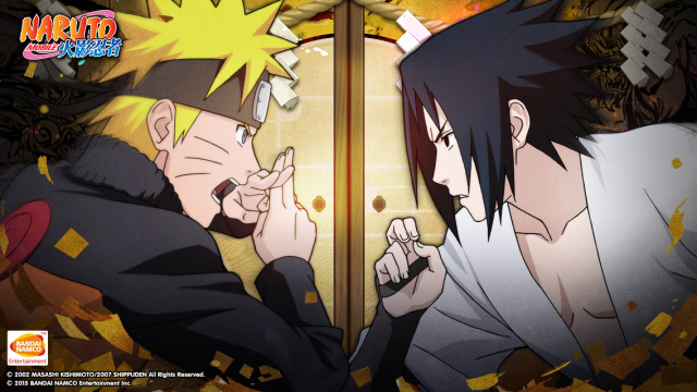 火影忍者官方时间线 e0779d804883fdb6b302e589fd65657b3526e1c0.jpg