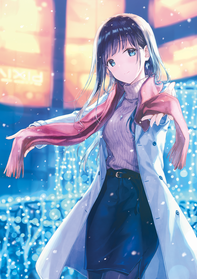 e07f0e47def066821f7cdfff0091534dbaac9876.png