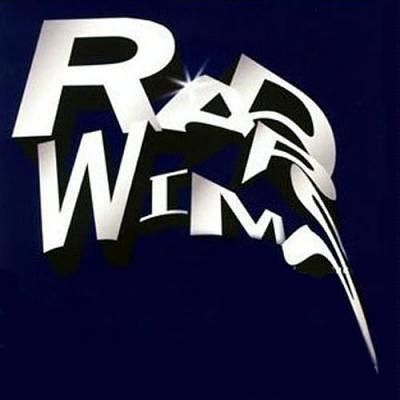 radwimps专辑封面5