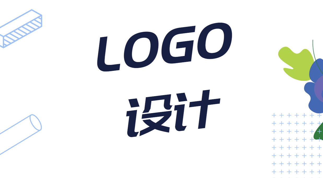 e08e7e9eae3f8b30cd6ea16ff18b782e952a4f4e.png