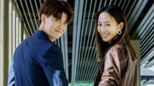 嘻嘻兄弟姐妹们,听国超哥哥滴话,点个赞再走呗