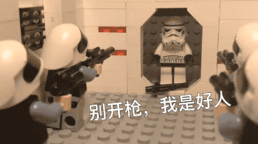 368_206gif 动态图 动图