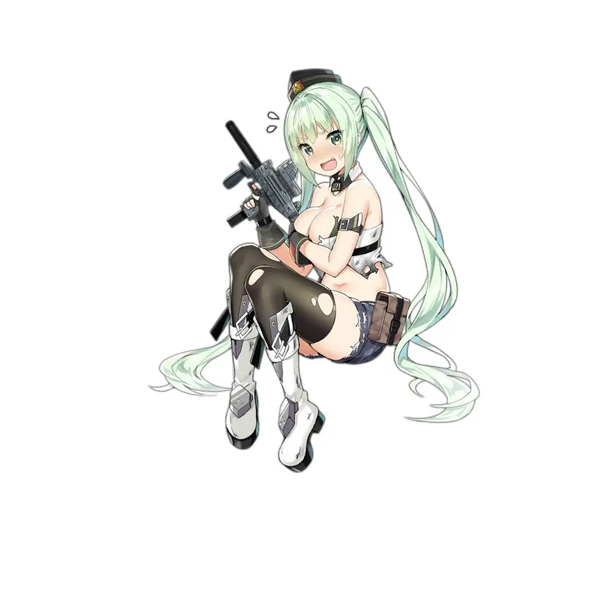 e0a239336ad74c7a890d3b373fe1765dd8518f6e.png